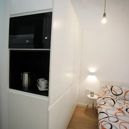 City Center Belgrade Cozy Apartment Skadarlija Esterno foto