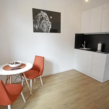 City Center Belgrade Cozy Apartment Skadarlija Esterno foto