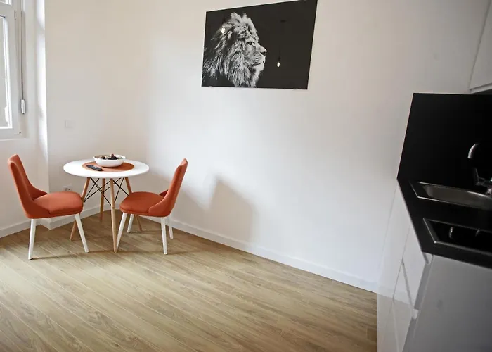 City Center Belgrade Cozy Apartment Skadarlija