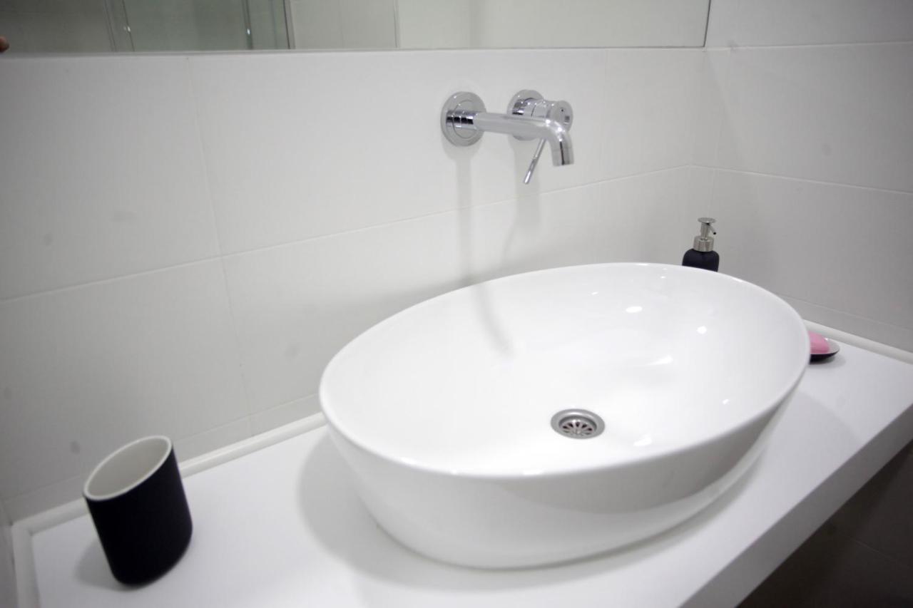 Appartamento Center Cozy Skadarlija Belgrado